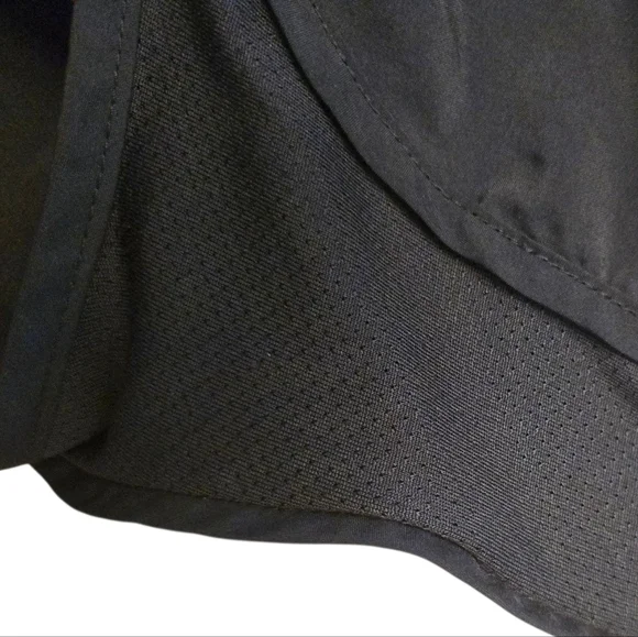 Nike Tempo Dri-Fit Running Shorts - Picture 8 of 10